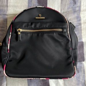 Spartina 449 Small Backpack